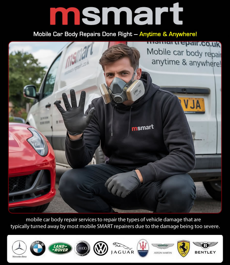 ☎️ 07980 100 201 - London SMART Repair provide high quality, Daimler repair throughout London & Essex ☎️ 07980 100 201 - London SMART Repair provide high quality, Daimler repair throughout London & Essex