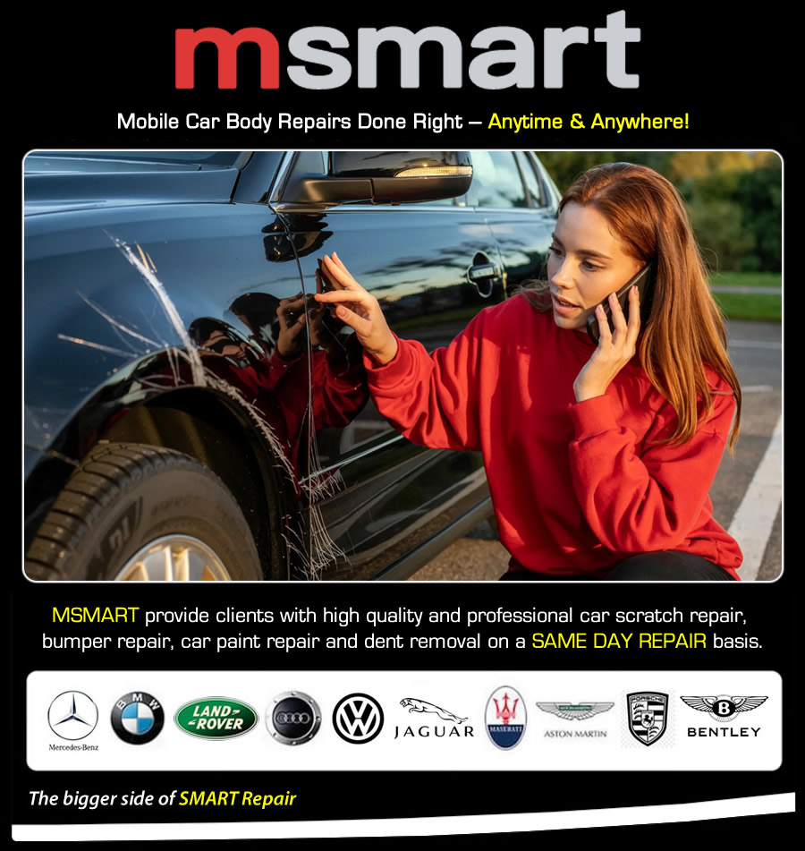 ☎️ 07980 100 201 - London SMART Repair provide quotations for mobile car accident repair services throughout London & Essex ☎️ 07980 100 201 - London SMART Repair provide quotations for mobile car accident repair services throughout London & Essex