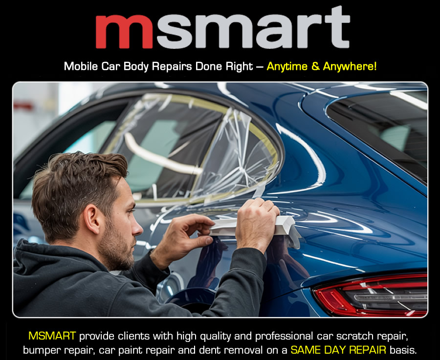 ☎️ 07980 100 201 - London SMART Repair provide quality assured, professional workmanship at your location in London & Essex