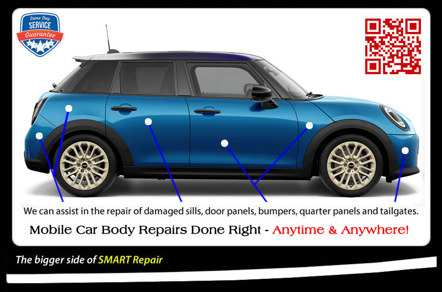 ☎️ 07980 100 201 - London SMART Repair provide a wide range of Daimler repair services throughout London and Essex ☎️ 07980 100 201 - London SMART Repair provide a wide range of Daimler repair services throughout London and Essex